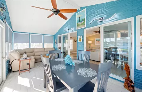 4300 Riverside Dr #206, Punta Gorda, FL 33982