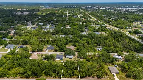 17464 Billiar Ave, Port Charlotte, FL 33948