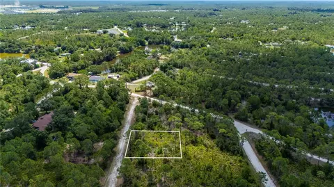 27115 Lacoquina Dr, Punta Gorda, FL 33955