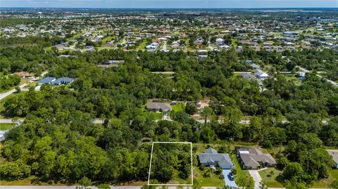 11440 3rd Ave, Punta Gorda, FL 33955