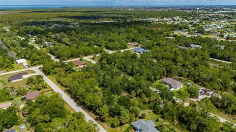 26216 Eager Rd, Punta Gorda, FL 33955 photo 4