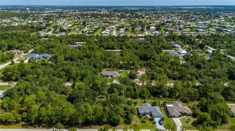 26216 Eager Rd, Punta Gorda, FL 33955 photo 2