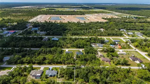 26216 Eager Rd, Punta Gorda, FL 33955 photo 11