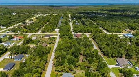 26216 Eager Rd, Punta Gorda, FL 33955 photo 6