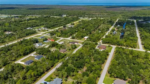 26216 Eager Rd, Punta Gorda, FL 33955 photo 8