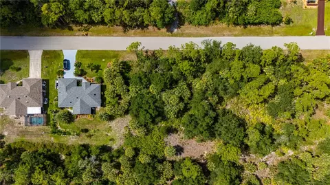 26216 Eager Rd, Punta Gorda, FL 33955 photo 14