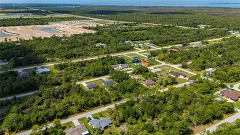 26216 Eager Rd, Punta Gorda, FL 33955 photo 10