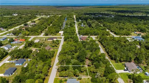 26216 Eager Rd, Punta Gorda, FL 33955 photo 5
