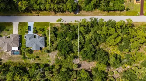 26216 Eager Rd, Punta Gorda, FL 33955 photo 13