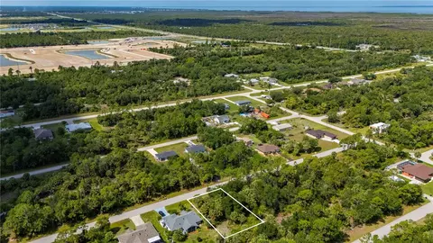 26216 Eager Rd, Punta Gorda, FL 33955 photo 9
