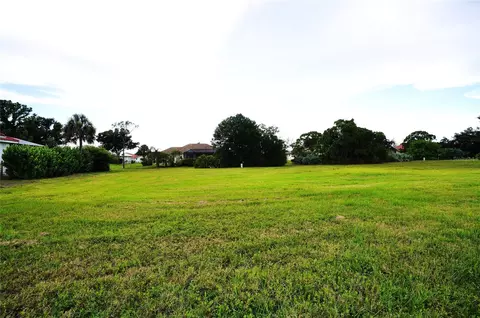 4250 Cape Haze Dr, Placida, FL 33946