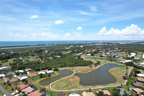 4250 Cape Haze Dr, Placida, FL 33946