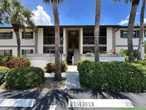 1515 Forrest Nelson Blvd #B205, Port Charlotte, FL 33952