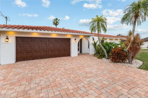 12508 Bacchus Rd, Port Charlotte, FL 33981