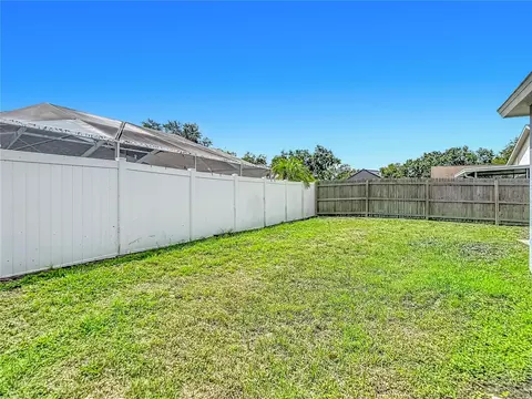 Exterior - 1732 Hulett Dr, Brandon, FL 33511 photo 5 of 5