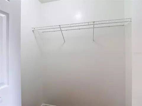 Other - 1732 Hulett Dr, Brandon, FL 33511 photo 6 of 14