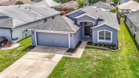 View/Area - 1732 Hulett Dr, Brandon, FL 33511 photo 3 of 6