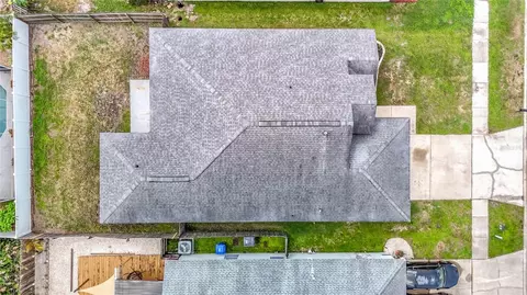 View/Area - 1732 Hulett Dr, Brandon, FL 33511 photo 5 of 6