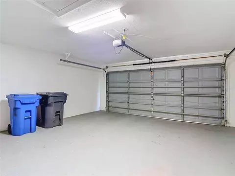 Other - 1732 Hulett Dr, Brandon, FL 33511 photo 13 of 14