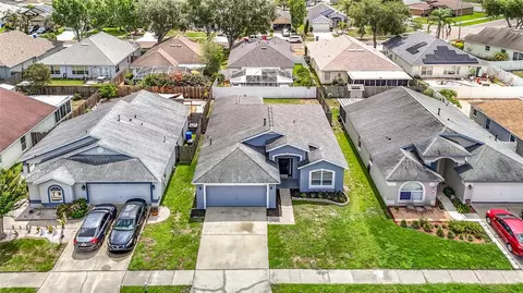 View/Area - 1732 Hulett Dr, Brandon, FL 33511 photo 2 of 6