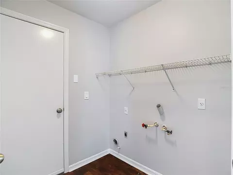 Other - 1732 Hulett Dr, Brandon, FL 33511 photo 11 of 14