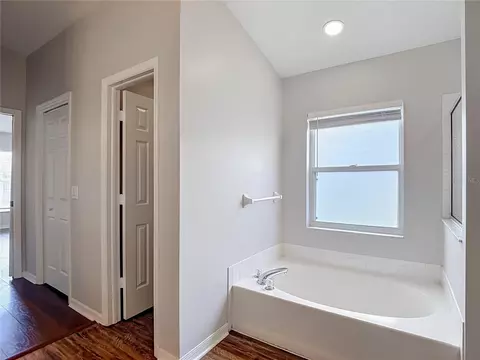 Entry Way - 1732 Hulett Dr, Brandon, FL 33511 photo 5 of 5