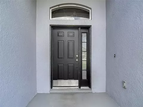 Entry Way - 1732 Hulett Dr, Brandon, FL 33511 photo 1 of 5