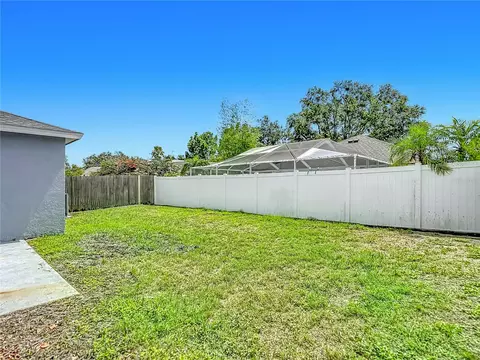 Exterior - 1732 Hulett Dr, Brandon, FL 33511 photo 2 of 5