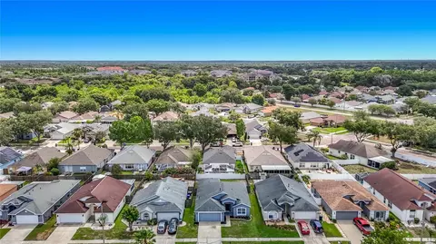 View/Area - 1732 Hulett Dr, Brandon, FL 33511 photo 1 of 6