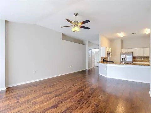 Living - 1732 Hulett Dr, Brandon, FL 33511 photo 5 of 5