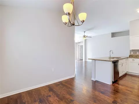 Dining - 1732 Hulett Dr, Brandon, FL 33511 photo 3 of 3