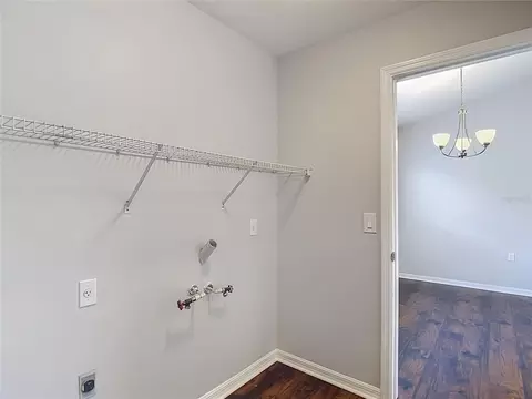 Other - 1732 Hulett Dr, Brandon, FL 33511 photo 12 of 14