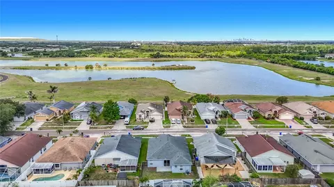 View/Area - 1732 Hulett Dr, Brandon, FL 33511 photo 6 of 6