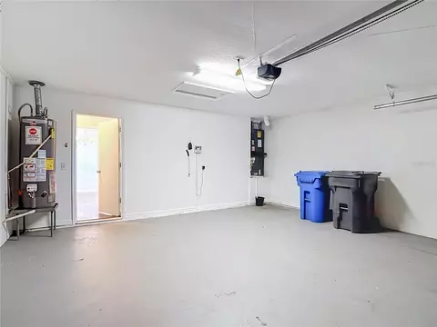 Other - 1732 Hulett Dr, Brandon, FL 33511 photo 14 of 14