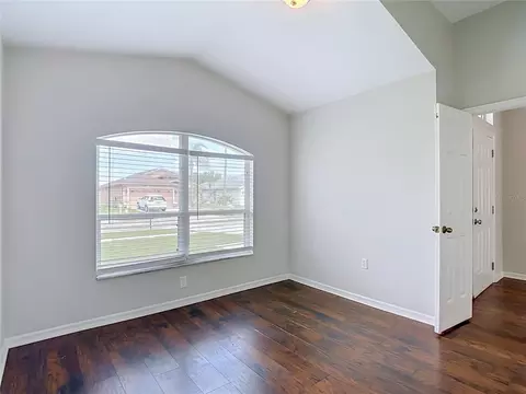 Other - 1732 Hulett Dr, Brandon, FL 33511 photo 2 of 14