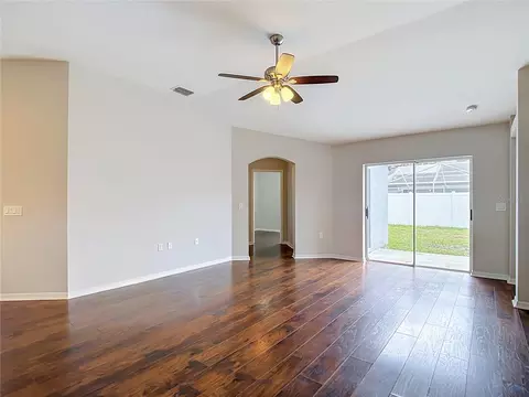 Living - 1732 Hulett Dr, Brandon, FL 33511 photo 3 of 5