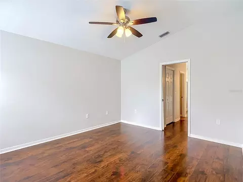Other - 1732 Hulett Dr, Brandon, FL 33511 photo 3 of 14
