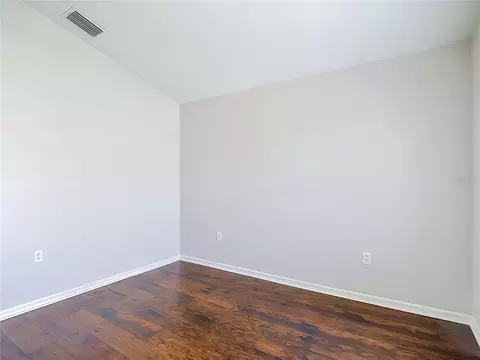 Bedroom - 1732 Hulett Dr, Brandon, FL 33511 photo 1 of 11
