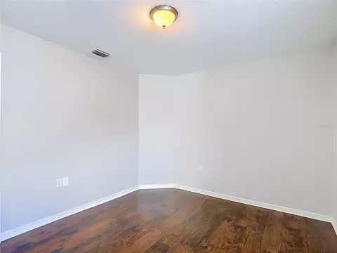 Other - 1732 Hulett Dr, Brandon, FL 33511 photo 8 of 14