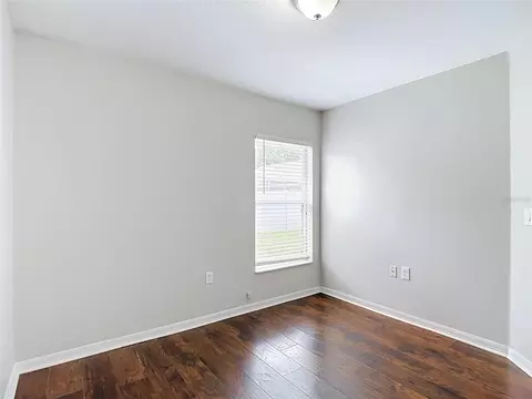 Bedroom - 1732 Hulett Dr, Brandon, FL 33511 photo 11 of 11