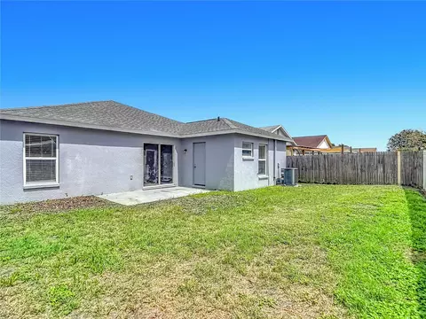 Exterior - 1732 Hulett Dr, Brandon, FL 33511 photo 3 of 5