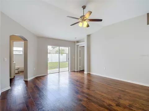 Living - 1732 Hulett Dr, Brandon, FL 33511 photo 1 of 5