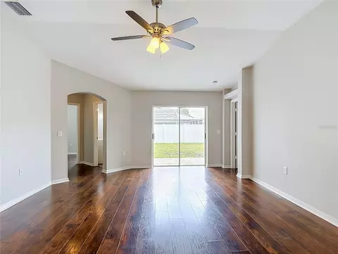 Living - 1732 Hulett Dr, Brandon, FL 33511 photo 2 of 5