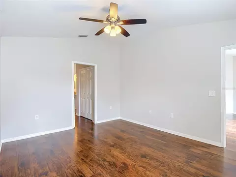 Other - 1732 Hulett Dr, Brandon, FL 33511 photo 4 of 14