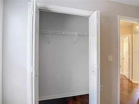 Other - 1732 Hulett Dr, Brandon, FL 33511 photo 9 of 14