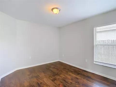 Other - 1732 Hulett Dr, Brandon, FL 33511 photo 7 of 14