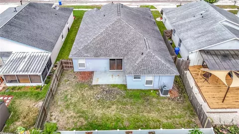 View/Area - 1732 Hulett Dr, Brandon, FL 33511 photo 4 of 6