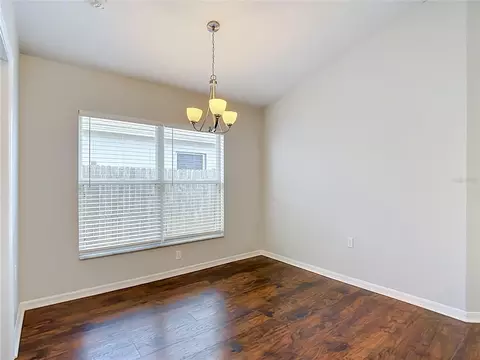 Dining - 1732 Hulett Dr, Brandon, FL 33511 photo 1 of 3