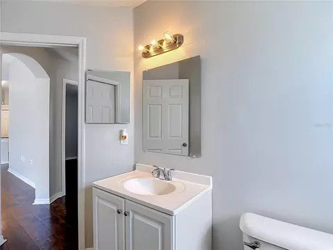 Bath - 1732 Hulett Dr, Brandon, FL 33511 photo 5 of 5