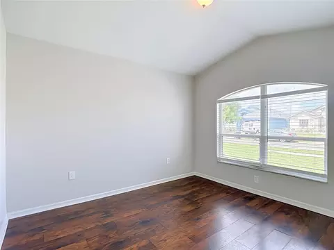 Other - 1732 Hulett Dr, Brandon, FL 33511 photo 1 of 14